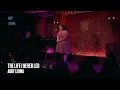 The Life I Never Led from Sister Act perf. by Abby Lerma