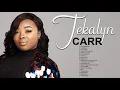 Download Lagu Jekalyn Carr - Top Gospel Music Praise And Worship