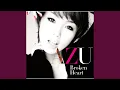 Download Lagu Broken Heart (Instrumental)