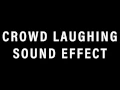 Download Lagu Crowd Laughing Sound Effect