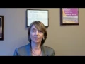 Business Enterprise Mapping Partners with Pima County AZ to Streamline Permitting Approvals