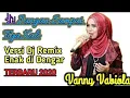 Download Lagu JANGAN SAMPAI TIGA KALI - DJ NIAS REMIX