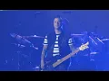 Avenged Sevenfold - Acid Rain (Live in Camden, NJ 6/21/17)