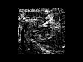 Beach Bomb - Cannibals