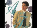 也曾相識 (電視劇「午夜太陽」主題曲)