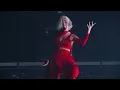 Doja Cat - Been Like This / You Right (Medley [2021 MTV VMAs])