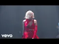 Download Lagu Doja Cat - Been Like This / You Right (Medley [2021 MTV VMAs])