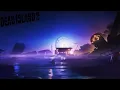 Download Lagu FFM - Stay Alive (Enhanced/Modified) | Dead Island 2