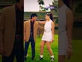 Download Lagu Mera Mann Kyun Tumhe Chahe | Aamir Khan, Manisha Koirala | Udit Narayan, Alka Yagnik | Mann - 1999