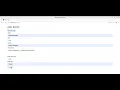 Node js and ReactJS Book Management Mern Stack
