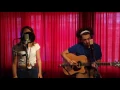 Melisa Karakurt - Lovin' You Cover ( Evrencan Gündüz)