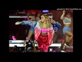 Watch Tinashe's Vertical Dance Video For Future-Assisted "Faded Love"
