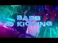 Download Lagu Fraw - BASS IS KICKING (Official Video)