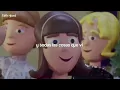 Mitski – Me And My Husband (Sub Español)