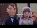 Download Lagu Mitski – Me And My Husband (Sub Español)