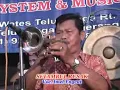 Download Lagu Setambul Rusak - Gambang Kromong Shinta Nara - Shinta Nara Entertainment 0896 5117 4888