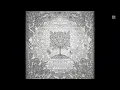 Tellement belle - Tayc x Dadju slowed reverb