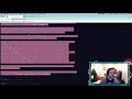 Advent of Code 2020 - Day 3