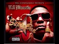 Lil boosie miss kissin on you 432hz