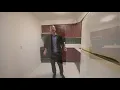 20-293 Fairway Road Kitchener