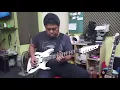 Download Lagu Gitaris cromok
