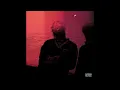 Download Lagu Juice WRLD - Don’t Know How To Act (Unreleased) [CDQ AI]