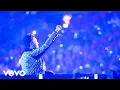Download Lagu Jonas Blue - Perfect Strangers (Live at NET 4.0 Indonesian Choice Awards)