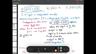 SM1 3 3 Function Notation 02
