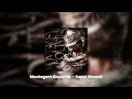 MONTAGEM ALQUIMIA — Super Slowed + Reverb | Best Version