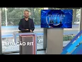 Download Lagu Redação RIT | Tarde | Segunda-feira (01/Set/2025)