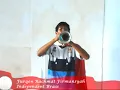 Download Lagu Hari merdeka Trumpet Version By MatouNaxPDL