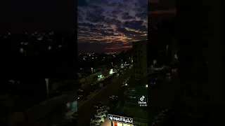 الي لابسين سماعات ايش شعوركم   قرآن كريم    دندنها