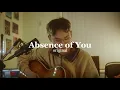 Download Lagu grentperez - Absence Of You