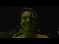 Harry Styles "Golden" (Music Video)