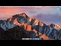 Collection View for iOS - Objective C