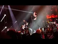 Lagu Arjuna - Dewa 19 - KL Live - 30th anniversary Malaysia tour Close stable Iphone 13 max quality