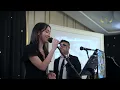 It's You - Sezairi (Live Cover)