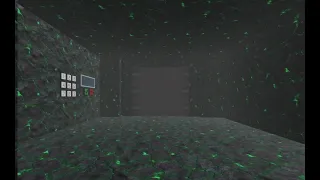 The Last Memory: The FINALE. (Custom piggy build mode map series!)