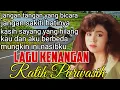Download Lagu LAGU NOSTALGIA 90AN RATIH PURWASIH FULL LAGU KENANGAN #lagunostalgia #lagunostalgiaindonesia 