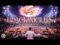 🔥 AFRO / MELODIC HOUSE 2025 - DEEP \u0026 HYPNOTIC SET 🔥 BLACK COFFEE