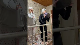 اختي صارت دكتورة سنان ام سيف ونانو  اختي صارت دكتورة سنان ام سيف ونانو