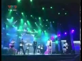 Download Lagu Nothing In Your Eyes 2 live