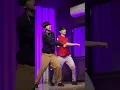 Download Lagu Aankhon me doob jane ko ❤️ #tmtstudioindia #manasparmar #trending #tmtians #dance #manas #viral