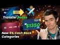 BEST Credit Card BONUSES and OFFERS March 2026 Act Fact
