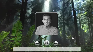 سورة الدخان كاملة تلاوة مؤثرة جدا بصوت القارئ عبدالعزيز جمعه Surah Ad Dukhan HD 