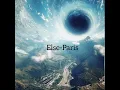 Else-Paris  \