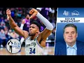Lagu ESPN’s Brian Windhorst: Why Bucks Turned Down Multiple Giannis Trade Offers | The Rich Eisen Show
