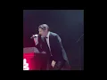 President - Destroy Me (Live in Toronto, 2026, 4K)