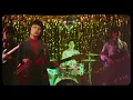 IV OF SPADES - Where Have You Been, My Disco? (Official Video)