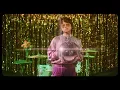 Download Lagu IV OF SPADES - Where Have You Been, My Disco? (Official Video)